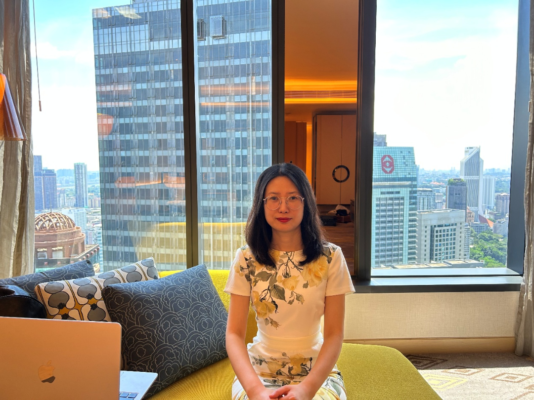 undefined 图片2.png